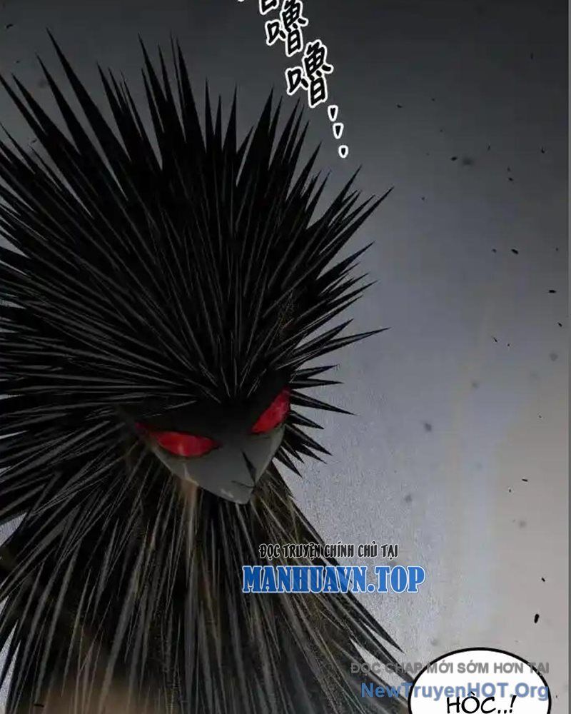 Cuốn Sổ Sinh Tử Chapter 11 - Trang 2