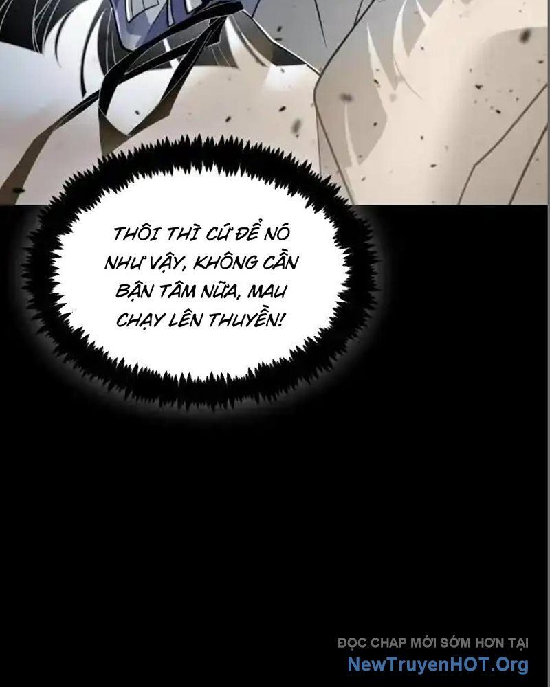 Cuốn Sổ Sinh Tử Chapter 11 - Trang 2