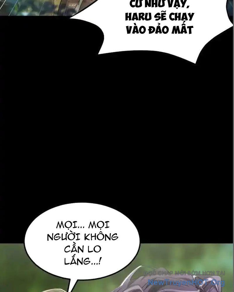 Cuốn Sổ Sinh Tử Chapter 11 - Trang 2