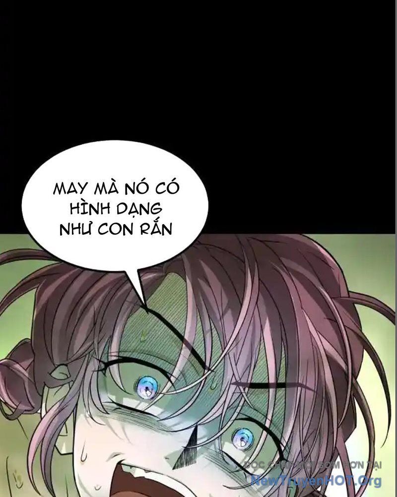 Cuốn Sổ Sinh Tử Chapter 11 - Trang 2