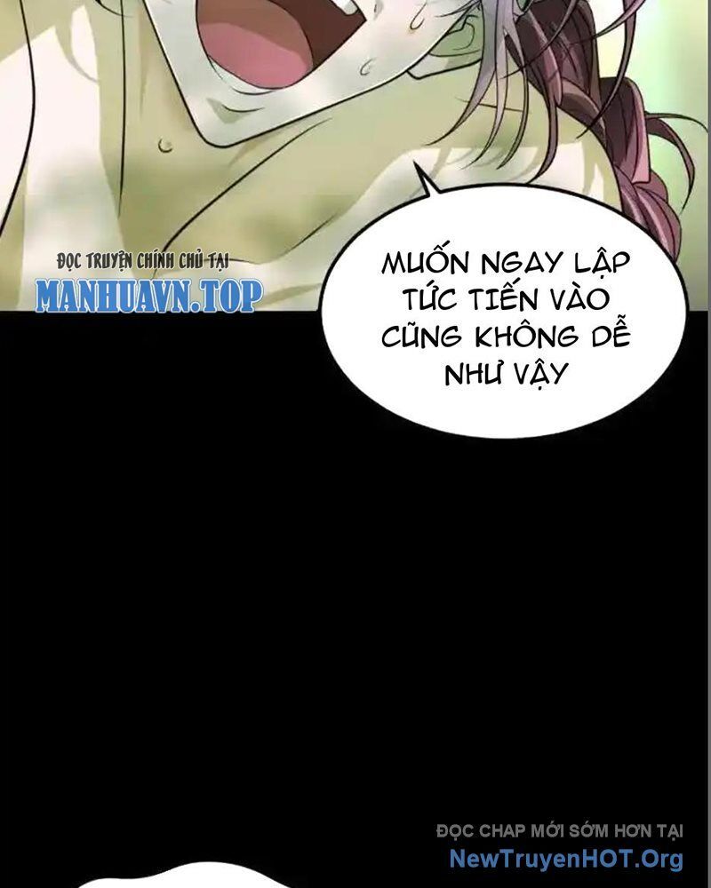 Cuốn Sổ Sinh Tử Chapter 11 - Trang 2