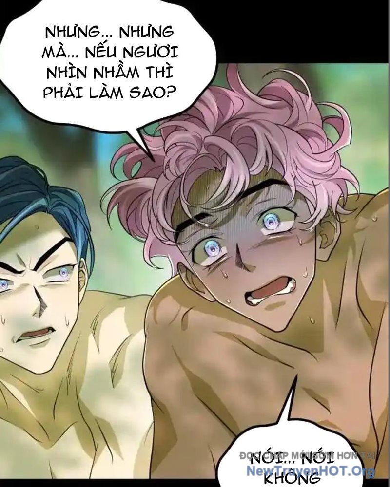 Cuốn Sổ Sinh Tử Chapter 11 - Trang 2