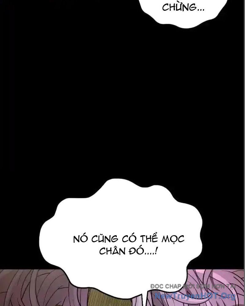 Cuốn Sổ Sinh Tử Chapter 11 - Trang 2