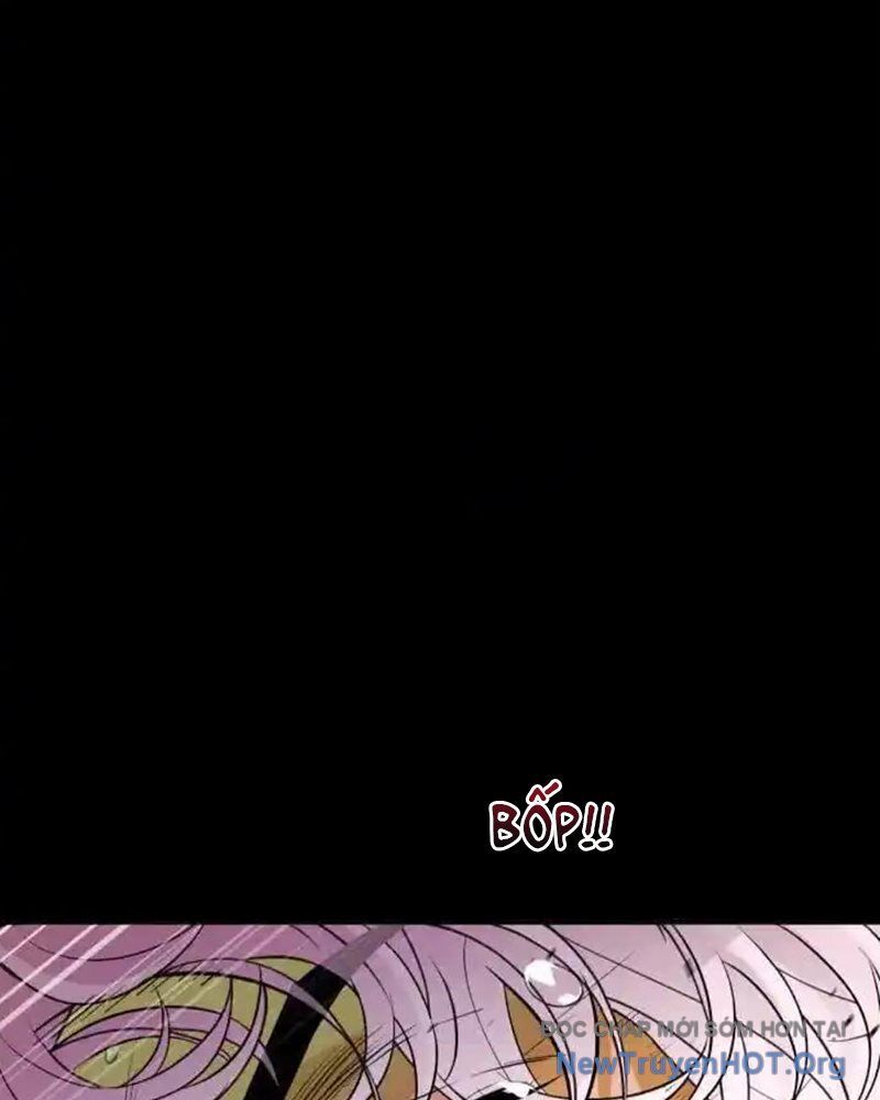 Cuốn Sổ Sinh Tử Chapter 11 - Trang 2