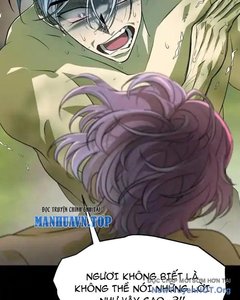 Cuốn Sổ Sinh Tử Chapter 11 - Trang 2