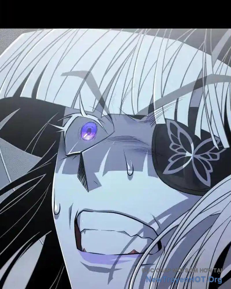 Cuốn Sổ Sinh Tử Chapter 11 - Trang 2