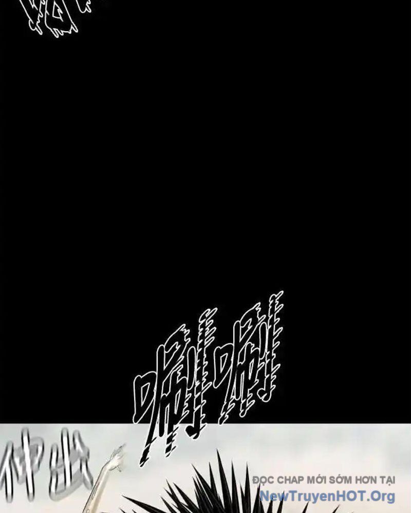 Cuốn Sổ Sinh Tử Chapter 11 - Trang 2