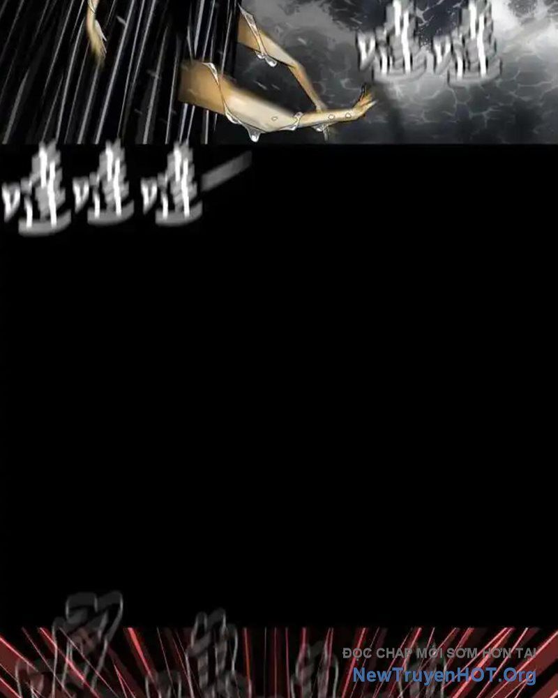 Cuốn Sổ Sinh Tử Chapter 11 - Trang 2