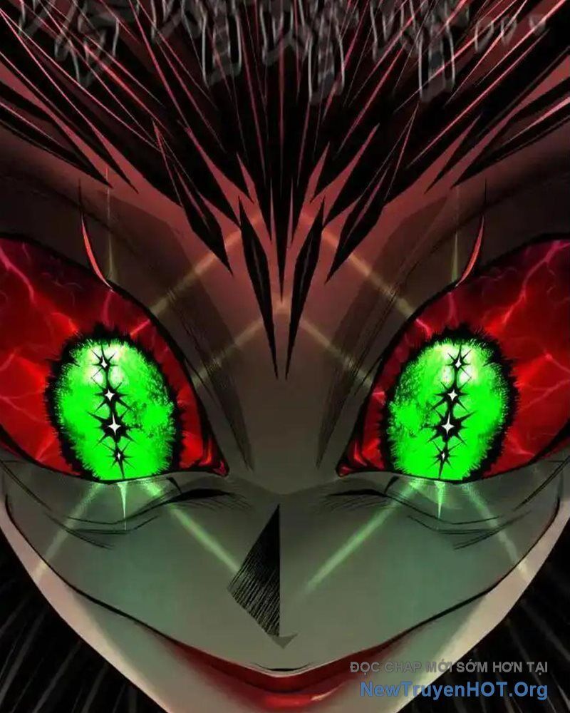 Cuốn Sổ Sinh Tử Chapter 11 - Trang 2