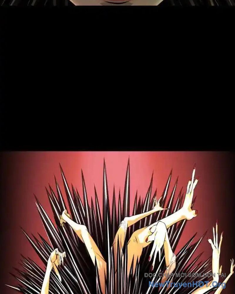 Cuốn Sổ Sinh Tử Chapter 11 - Trang 2