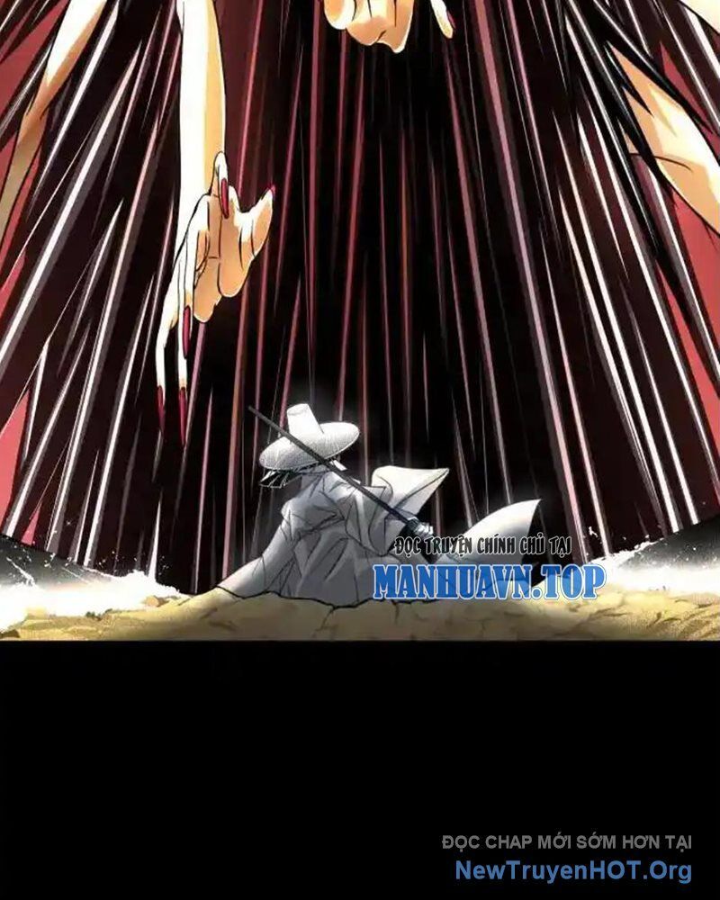 Cuốn Sổ Sinh Tử Chapter 11 - Trang 2