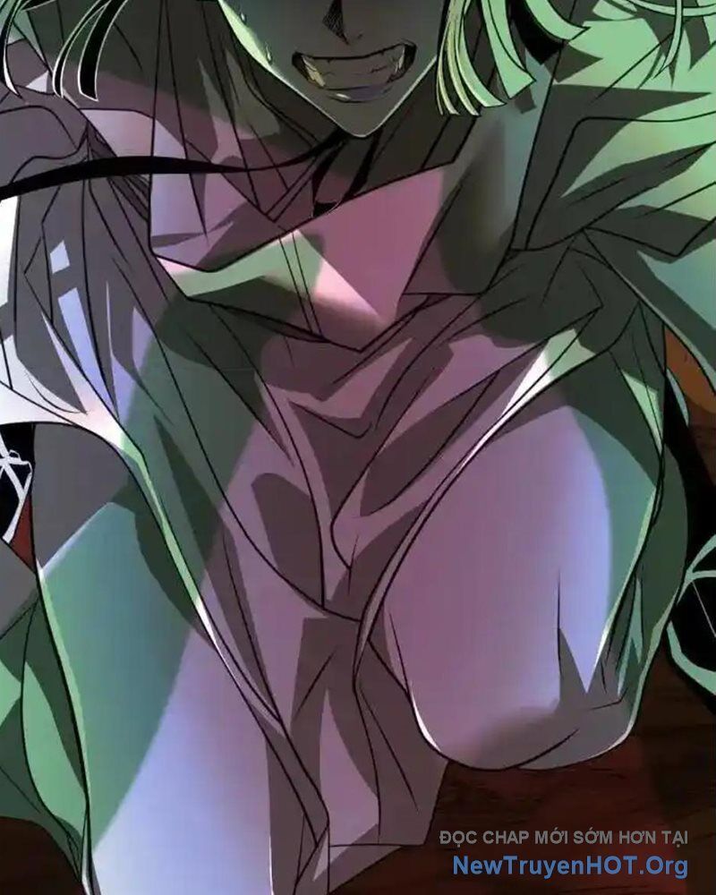 Cuốn Sổ Sinh Tử Chapter 11 - Trang 2