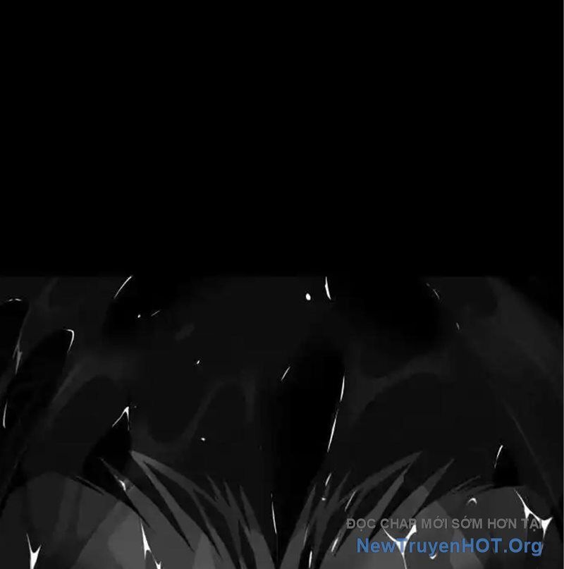 Cuốn Sổ Sinh Tử Chapter 11 - Trang 2