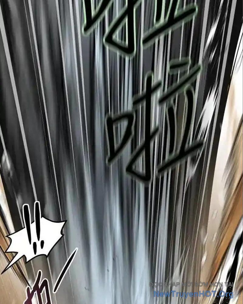 Cuốn Sổ Sinh Tử Chapter 11 - Trang 2