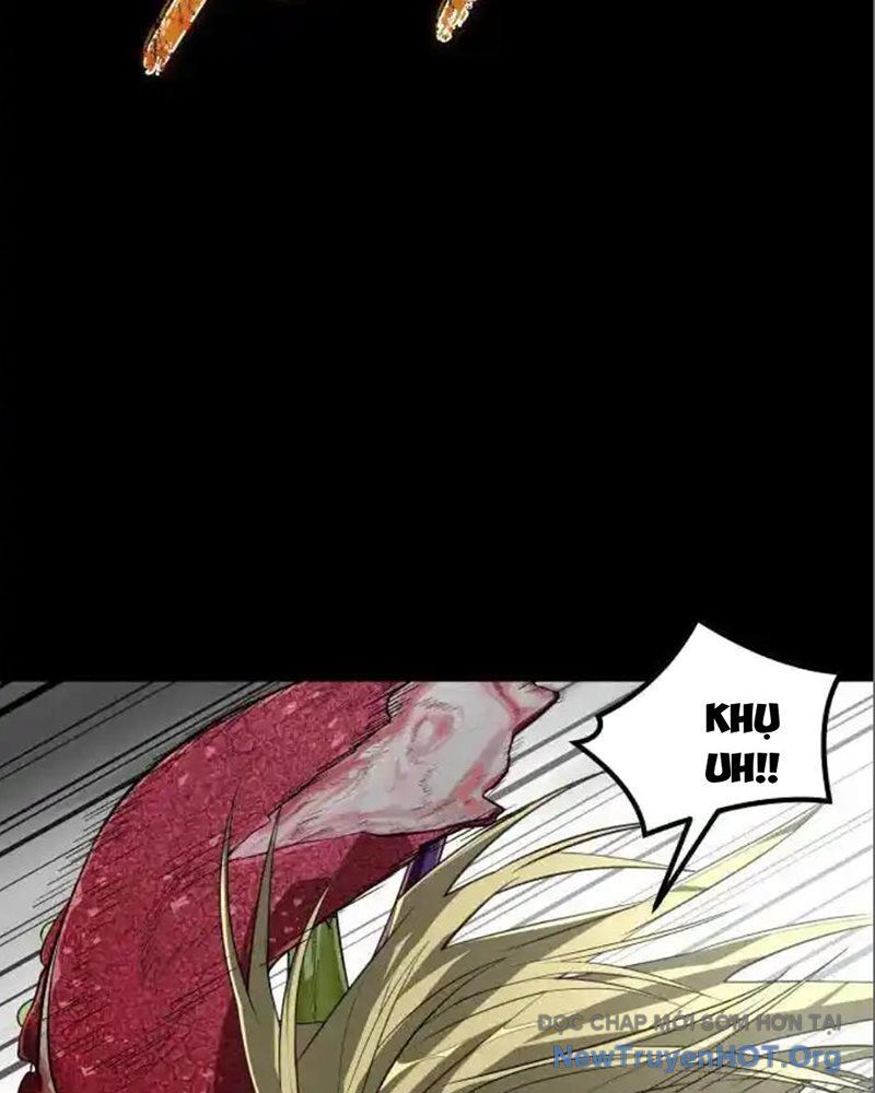 Cuốn Sổ Sinh Tử Chapter 11 - Trang 2