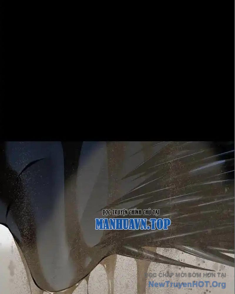 Cuốn Sổ Sinh Tử Chapter 11 - Trang 2