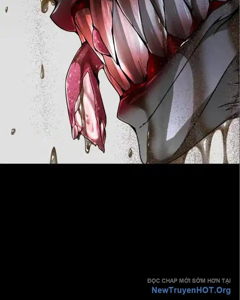 Cuốn Sổ Sinh Tử Chapter 11 - Trang 2