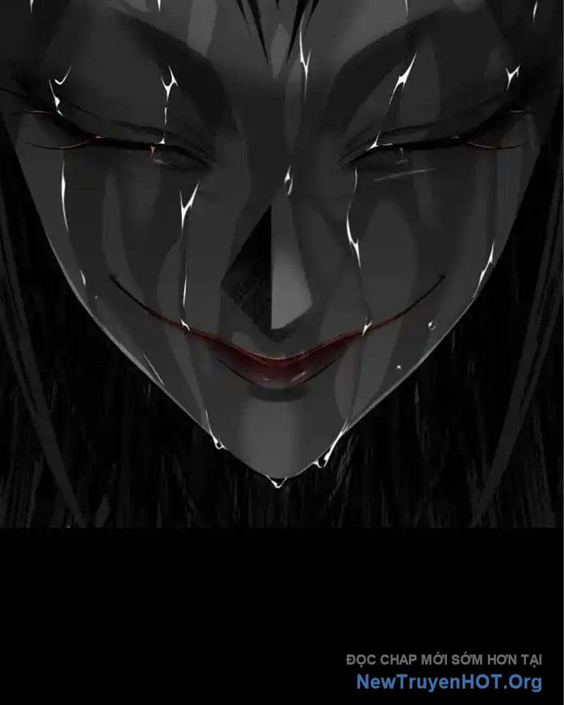 Cuốn Sổ Sinh Tử Chapter 11 - Trang 2