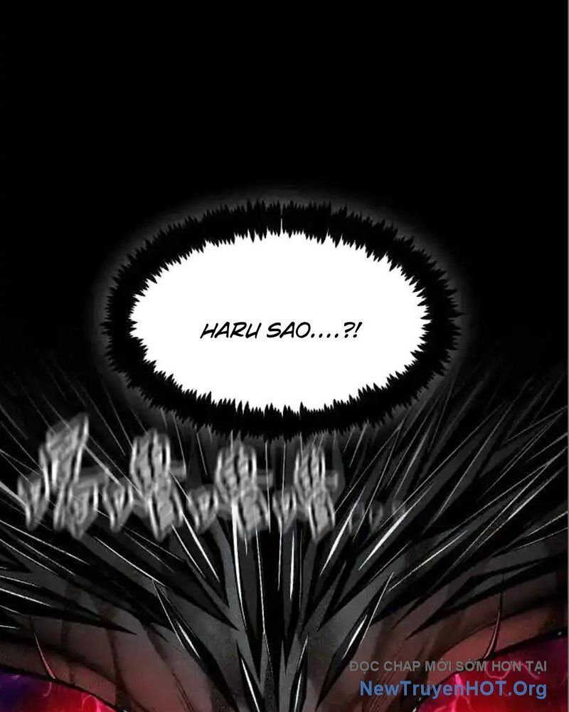 Cuốn Sổ Sinh Tử Chapter 11 - Trang 2