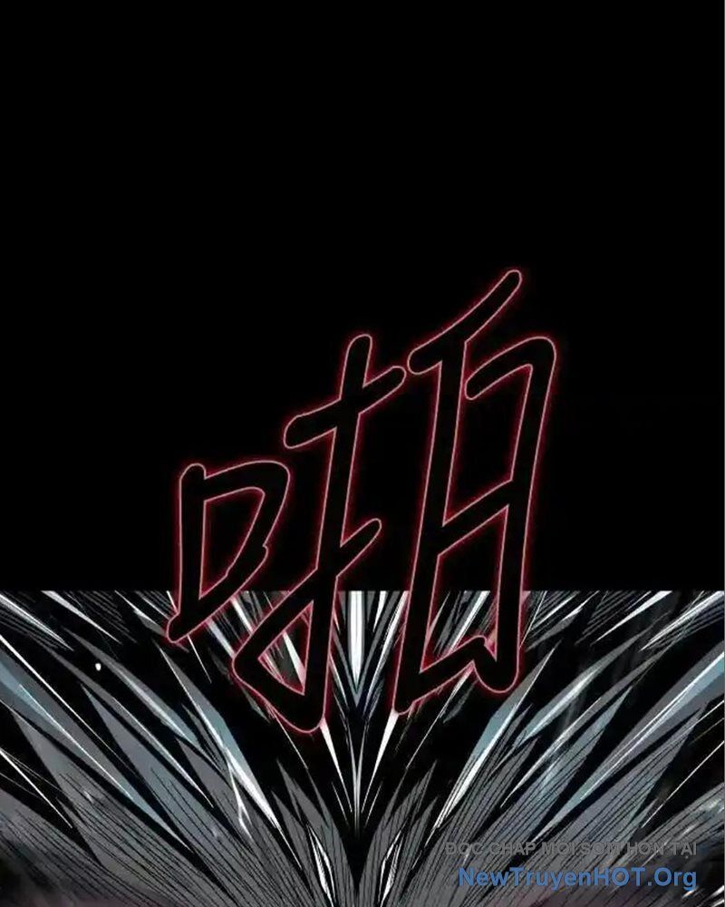 Cuốn Sổ Sinh Tử Chapter 11 - Trang 2