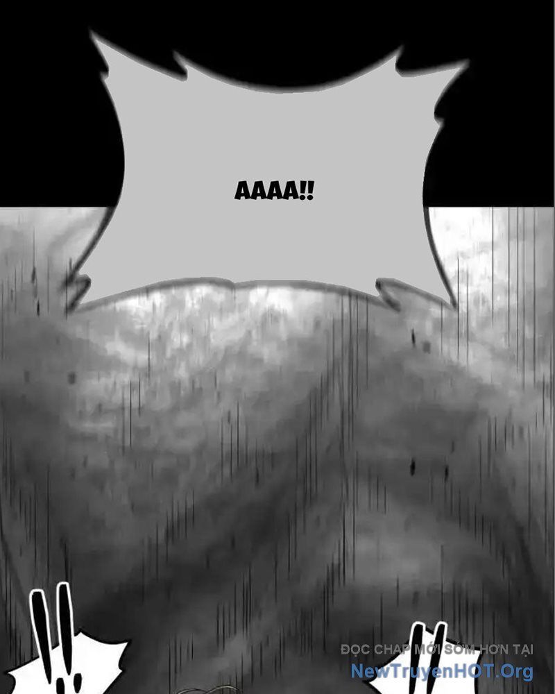Cuốn Sổ Sinh Tử Chapter 11 - Trang 2