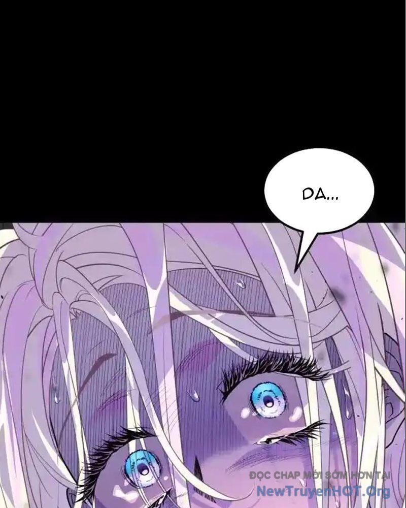 Cuốn Sổ Sinh Tử Chapter 11 - Trang 2
