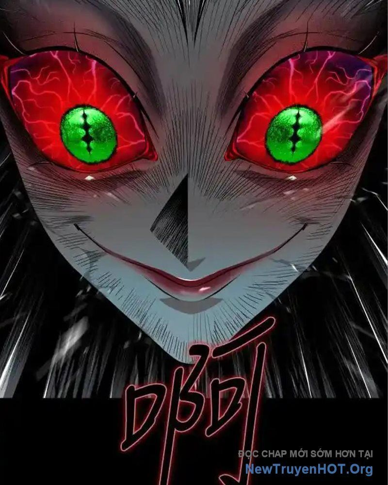 Cuốn Sổ Sinh Tử Chapter 11 - Trang 2