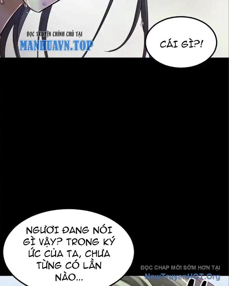 Cuốn Sổ Sinh Tử Chapter 11 - Trang 2