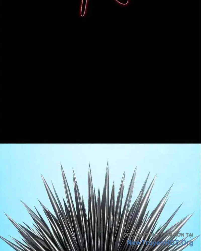 Cuốn Sổ Sinh Tử Chapter 11 - Trang 2