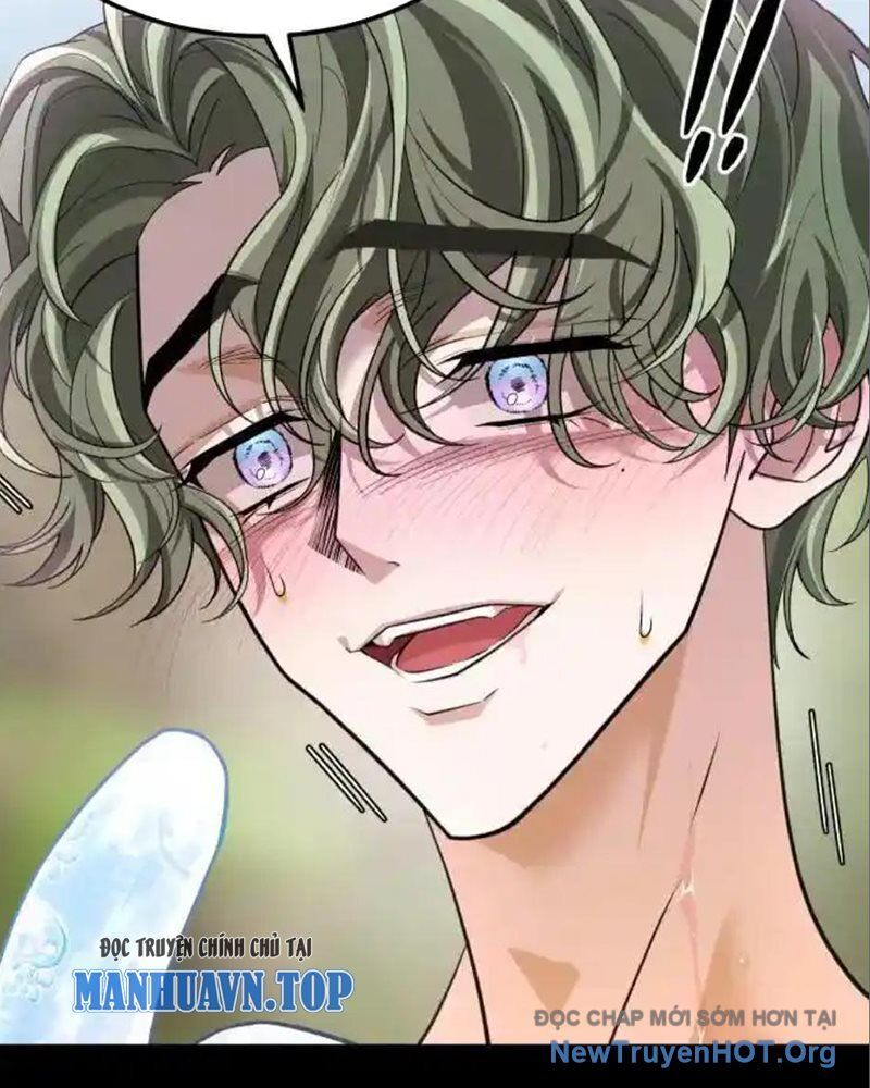 Cuốn Sổ Sinh Tử Chapter 11 - Trang 2