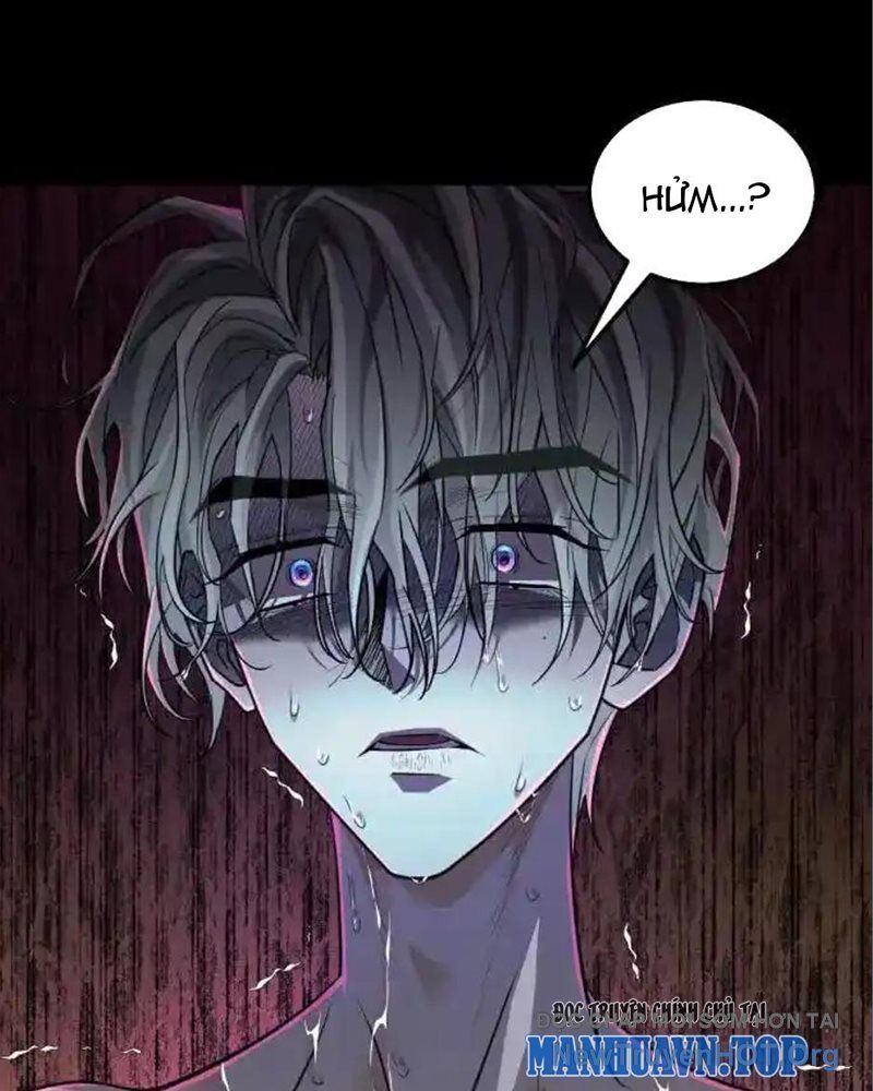 Cuốn Sổ Sinh Tử Chapter 11 - Trang 2