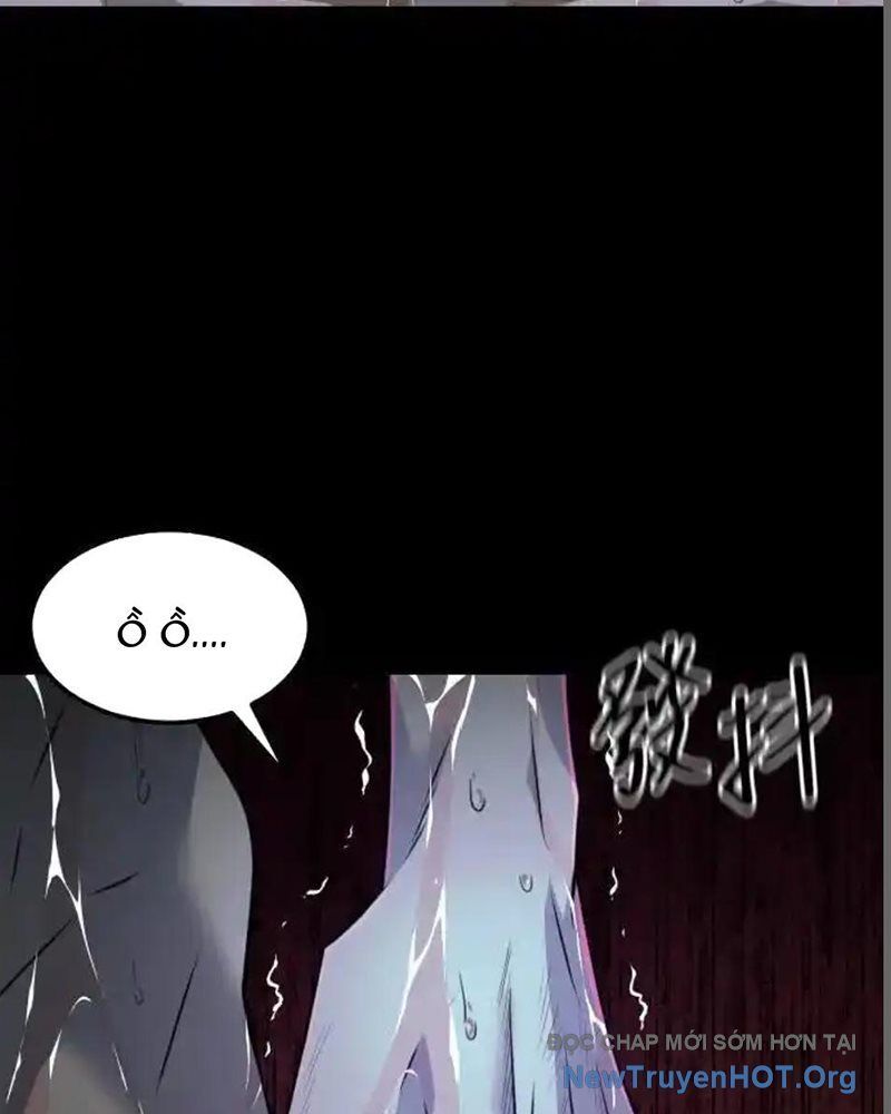 Cuốn Sổ Sinh Tử Chapter 11 - Trang 2