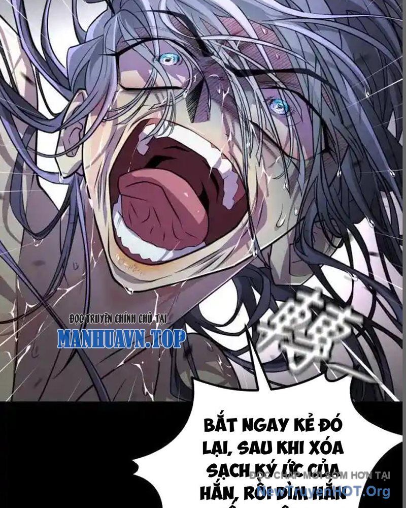 Cuốn Sổ Sinh Tử Chapter 11 - Trang 2