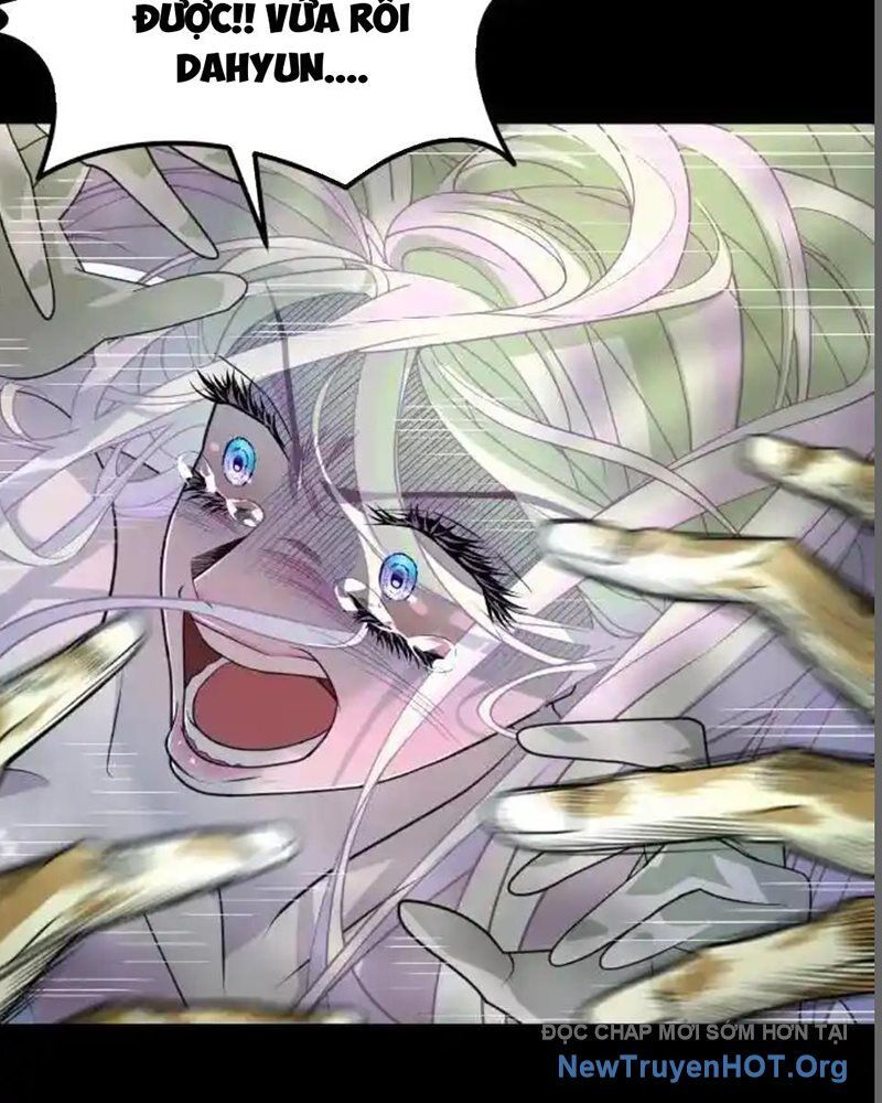 Cuốn Sổ Sinh Tử Chapter 11 - Trang 2
