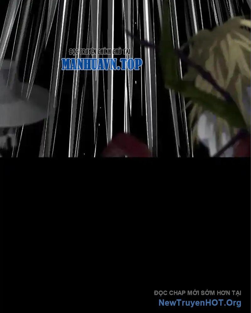 Cuốn Sổ Sinh Tử Chapter 11 - Trang 2
