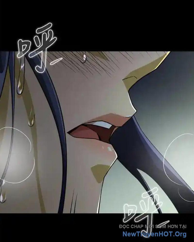 Cuốn Sổ Sinh Tử Chapter 12 - Trang 2