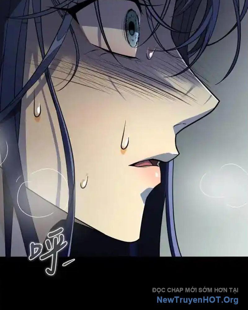 Cuốn Sổ Sinh Tử Chapter 12 - Trang 2