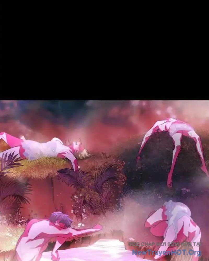 Cuốn Sổ Sinh Tử Chapter 12 - Trang 2