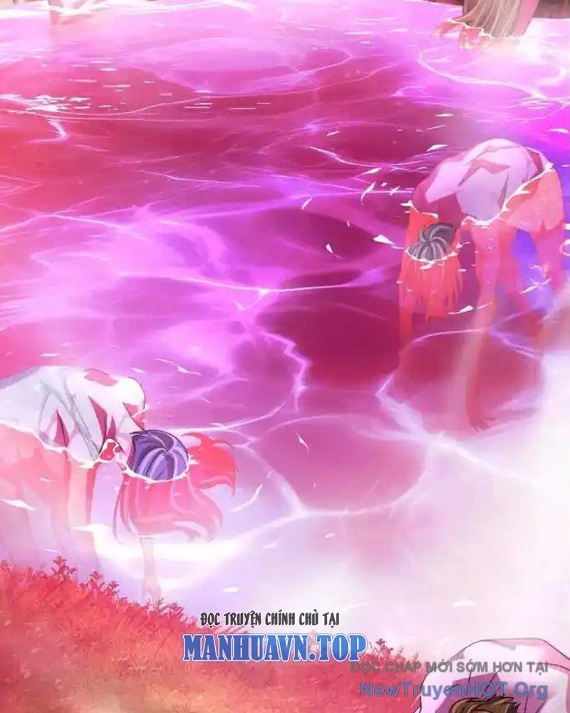 Cuốn Sổ Sinh Tử Chapter 12 - Trang 2