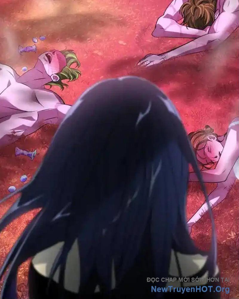 Cuốn Sổ Sinh Tử Chapter 12 - Trang 2