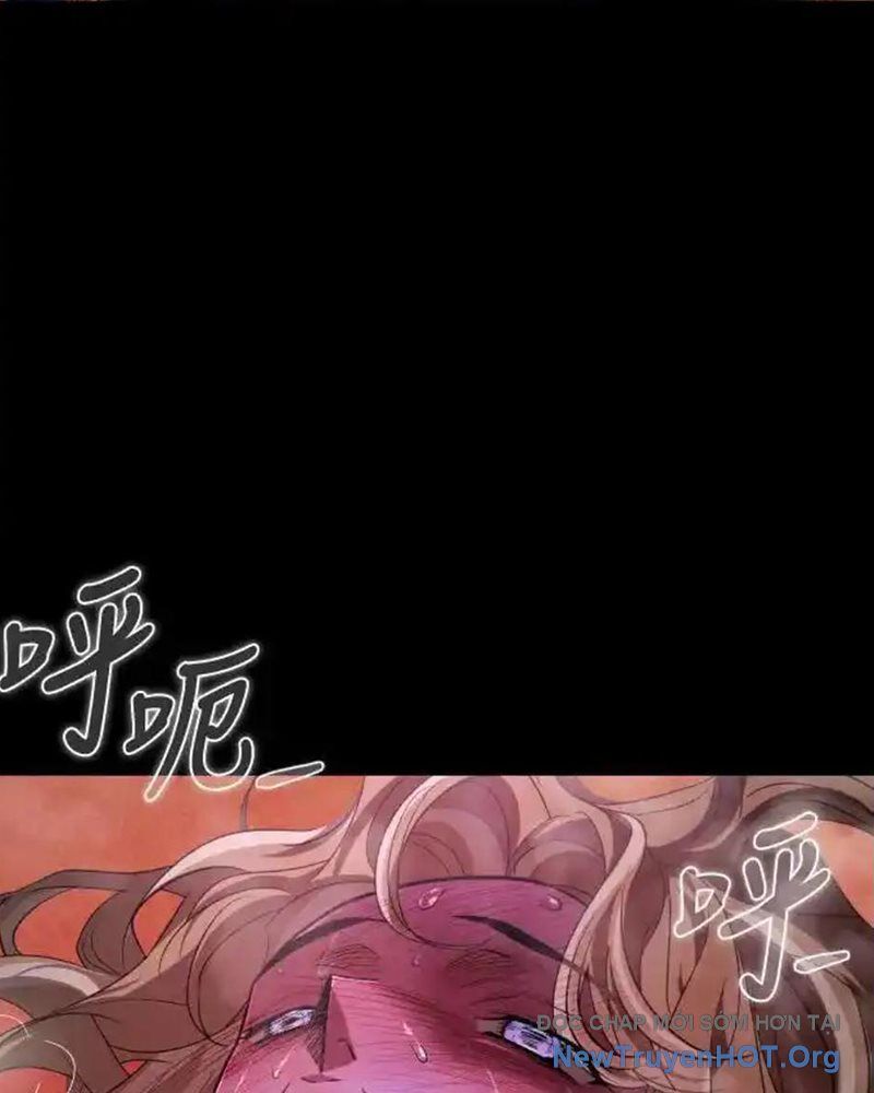 Cuốn Sổ Sinh Tử Chapter 12 - Trang 2