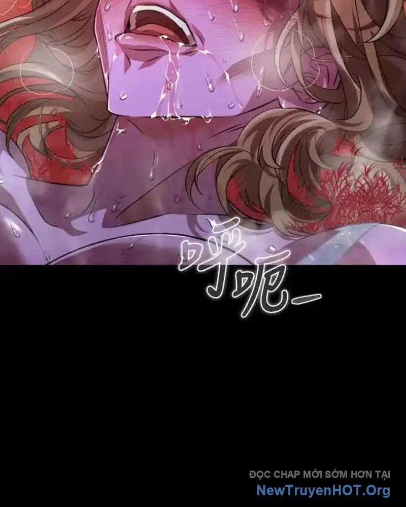 Cuốn Sổ Sinh Tử Chapter 12 - Trang 2