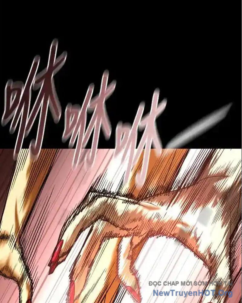 Cuốn Sổ Sinh Tử Chapter 12 - Trang 2