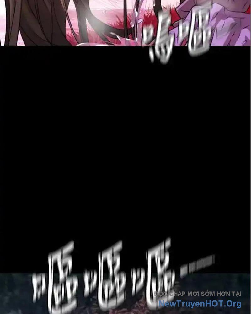 Cuốn Sổ Sinh Tử Chapter 12 - Trang 2
