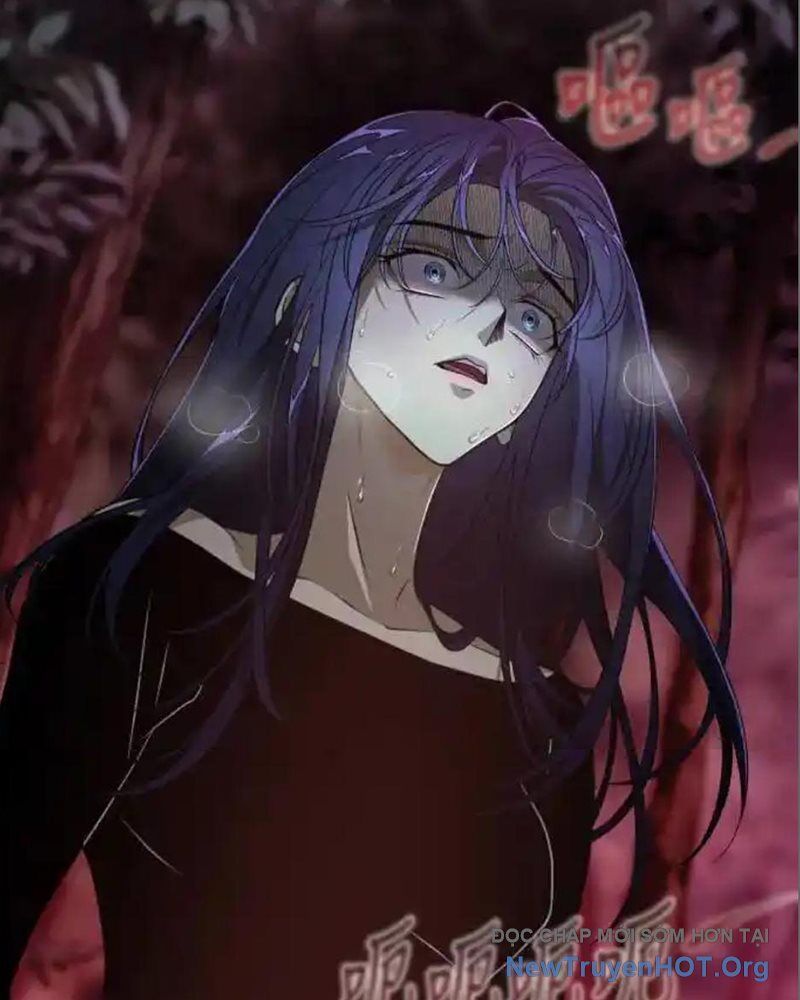 Cuốn Sổ Sinh Tử Chapter 12 - Trang 2