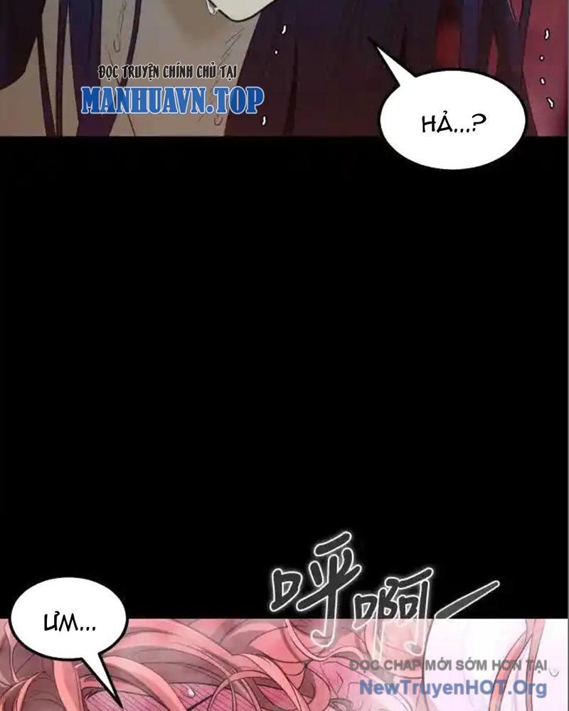 Cuốn Sổ Sinh Tử Chapter 12 - Trang 2