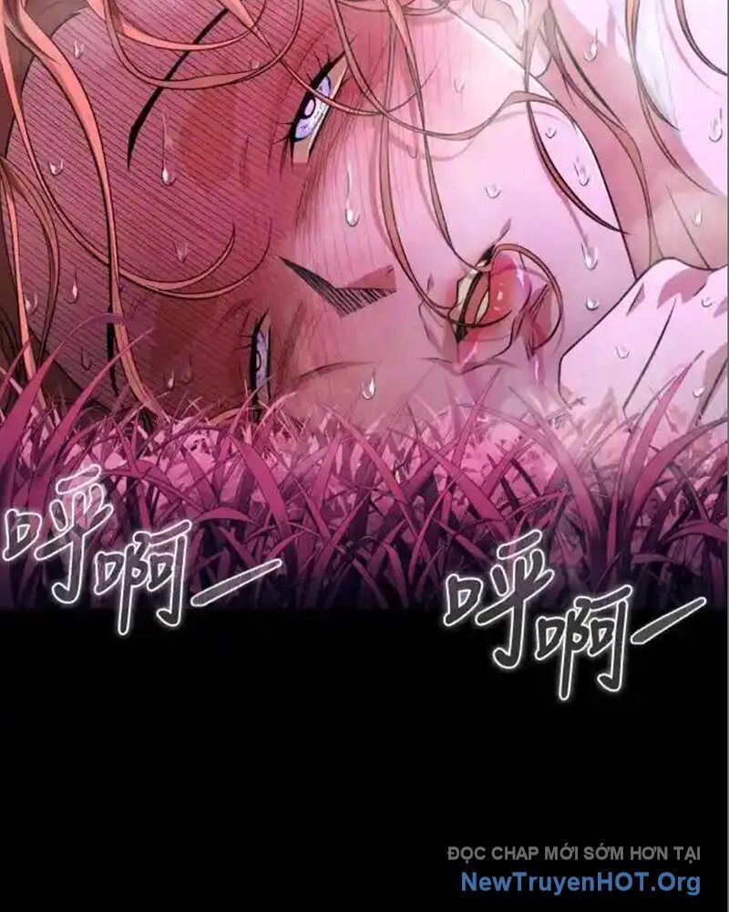 Cuốn Sổ Sinh Tử Chapter 12 - Trang 2