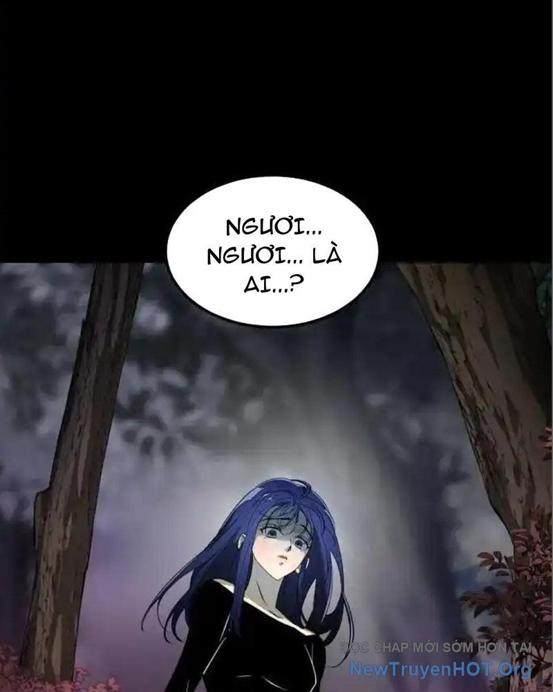 Cuốn Sổ Sinh Tử Chapter 12 - Trang 2