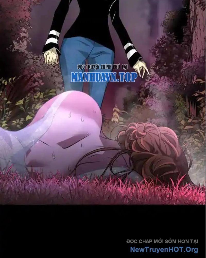 Cuốn Sổ Sinh Tử Chapter 12 - Trang 2