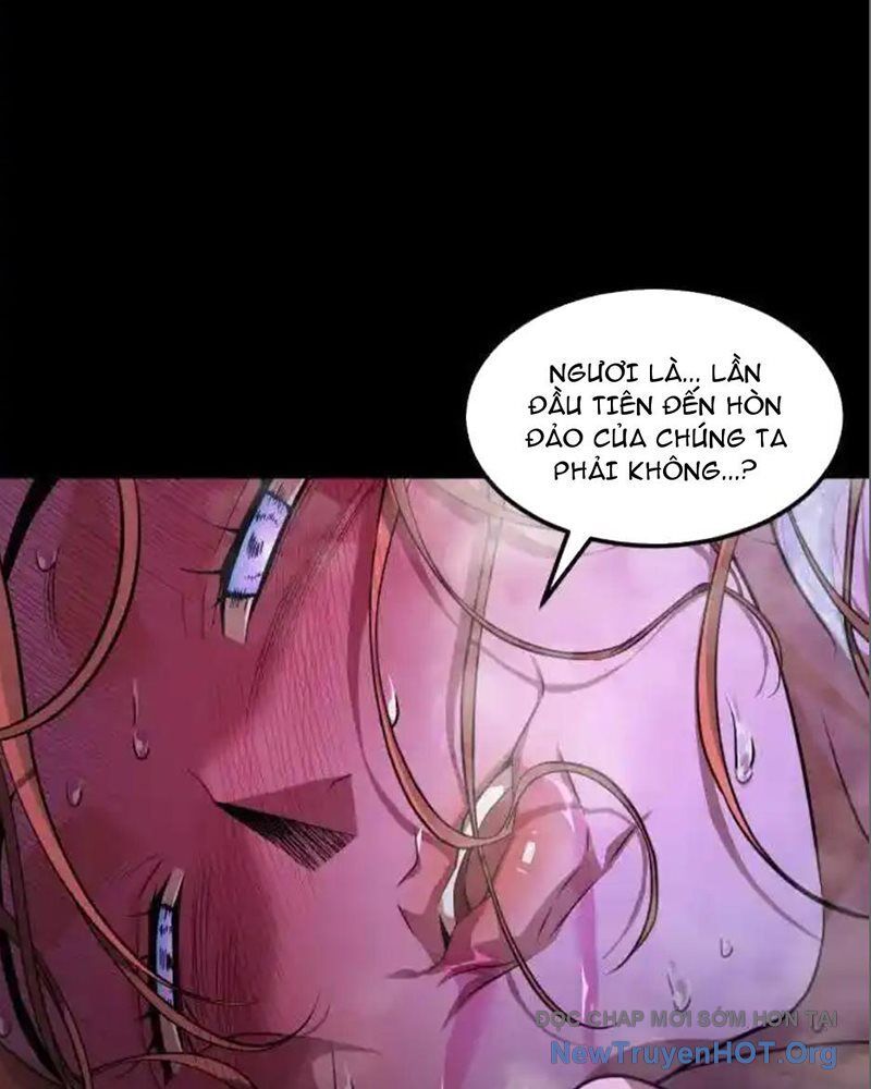 Cuốn Sổ Sinh Tử Chapter 12 - Trang 2